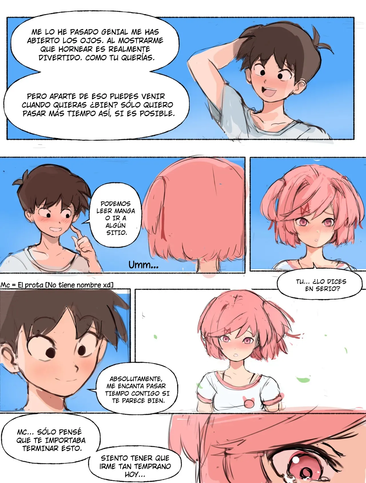 Play With Me 2 page 7 full