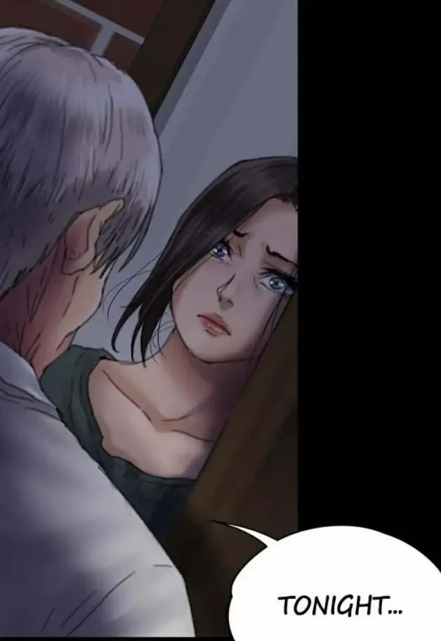 Queen Bee - Chapter 58-59 - Seonyeong's Corruption Mom NTR page 5 full