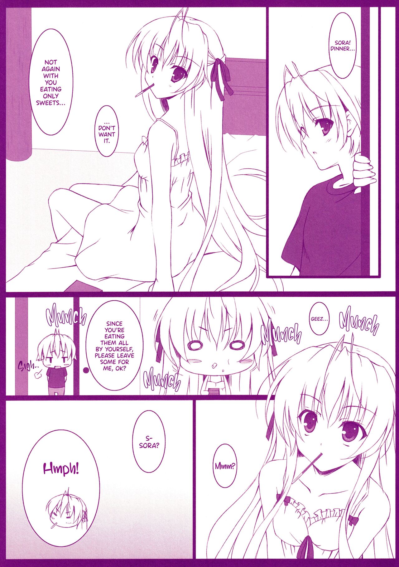 Sorabon page 4 full