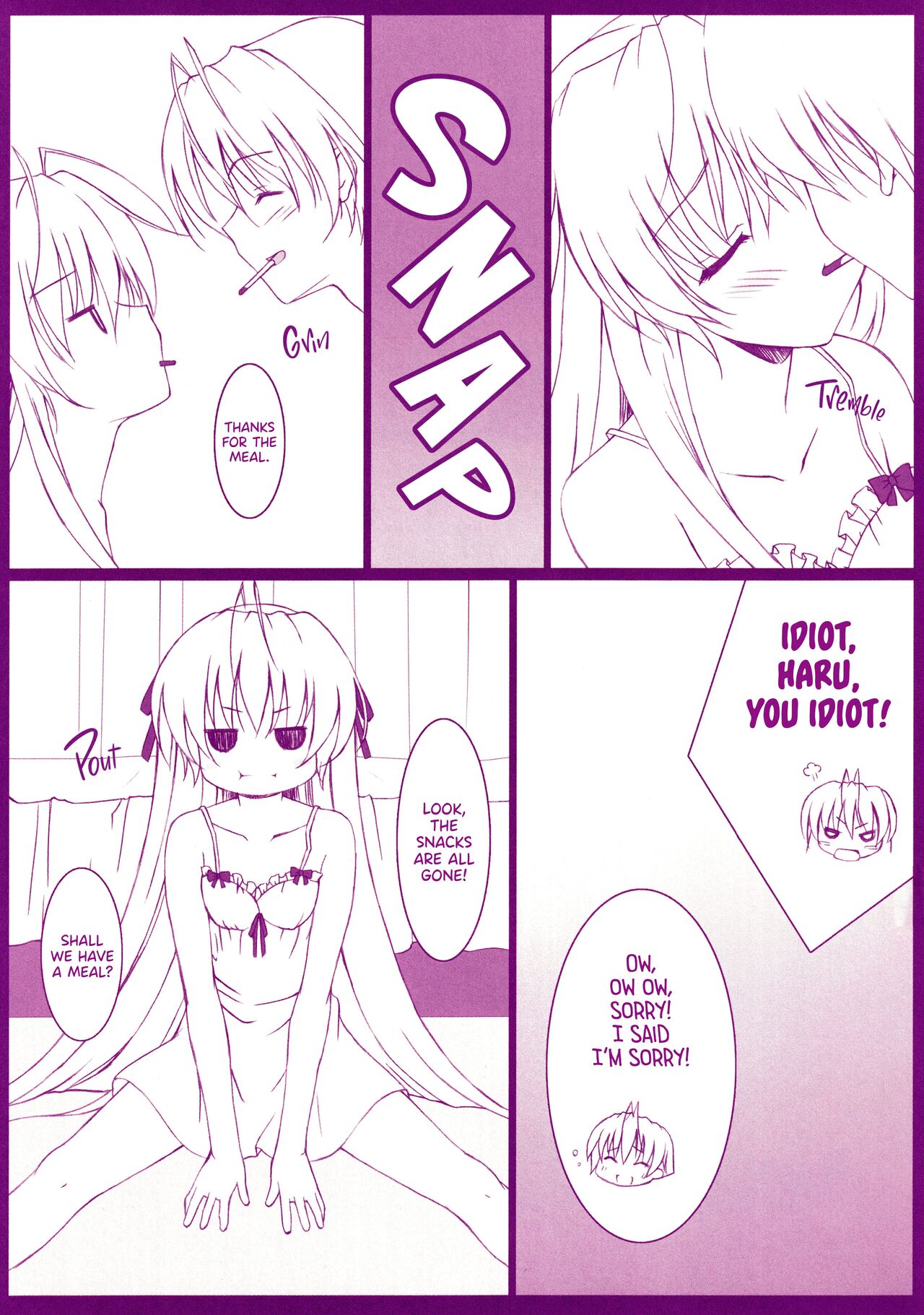 Sorabon page 6 full