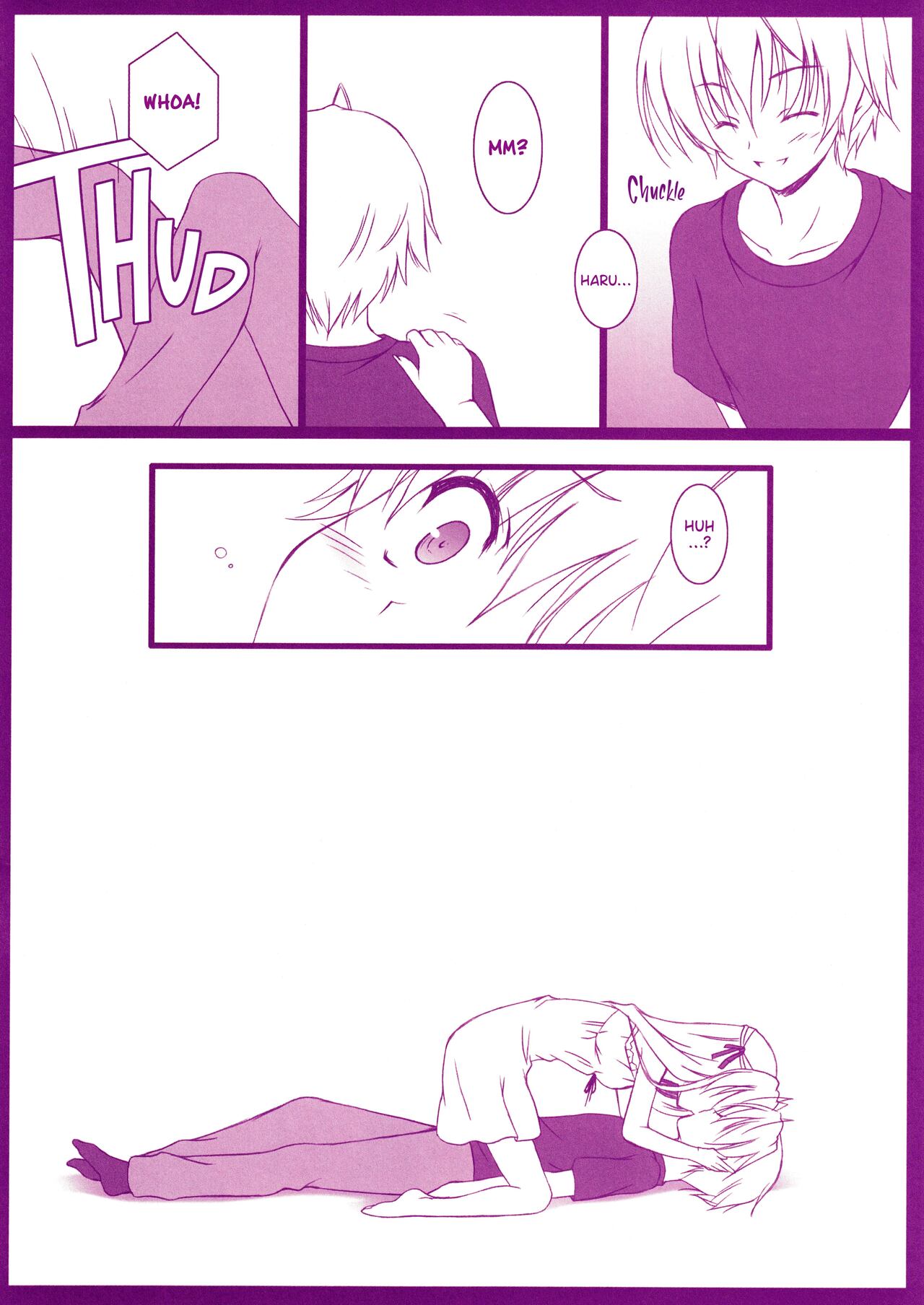 Sorabon page 7 full