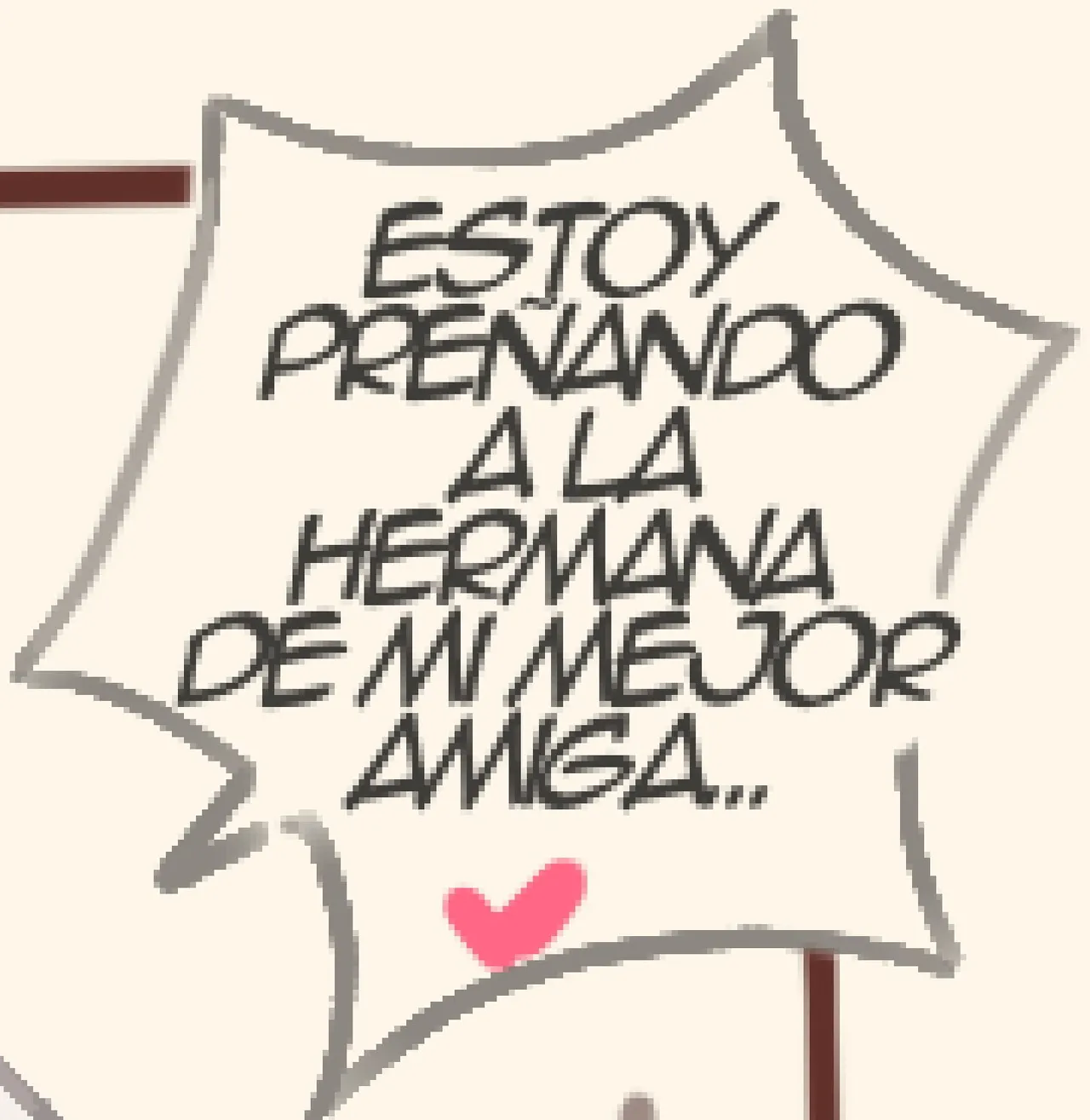 Satsuki glory hole page 4 full