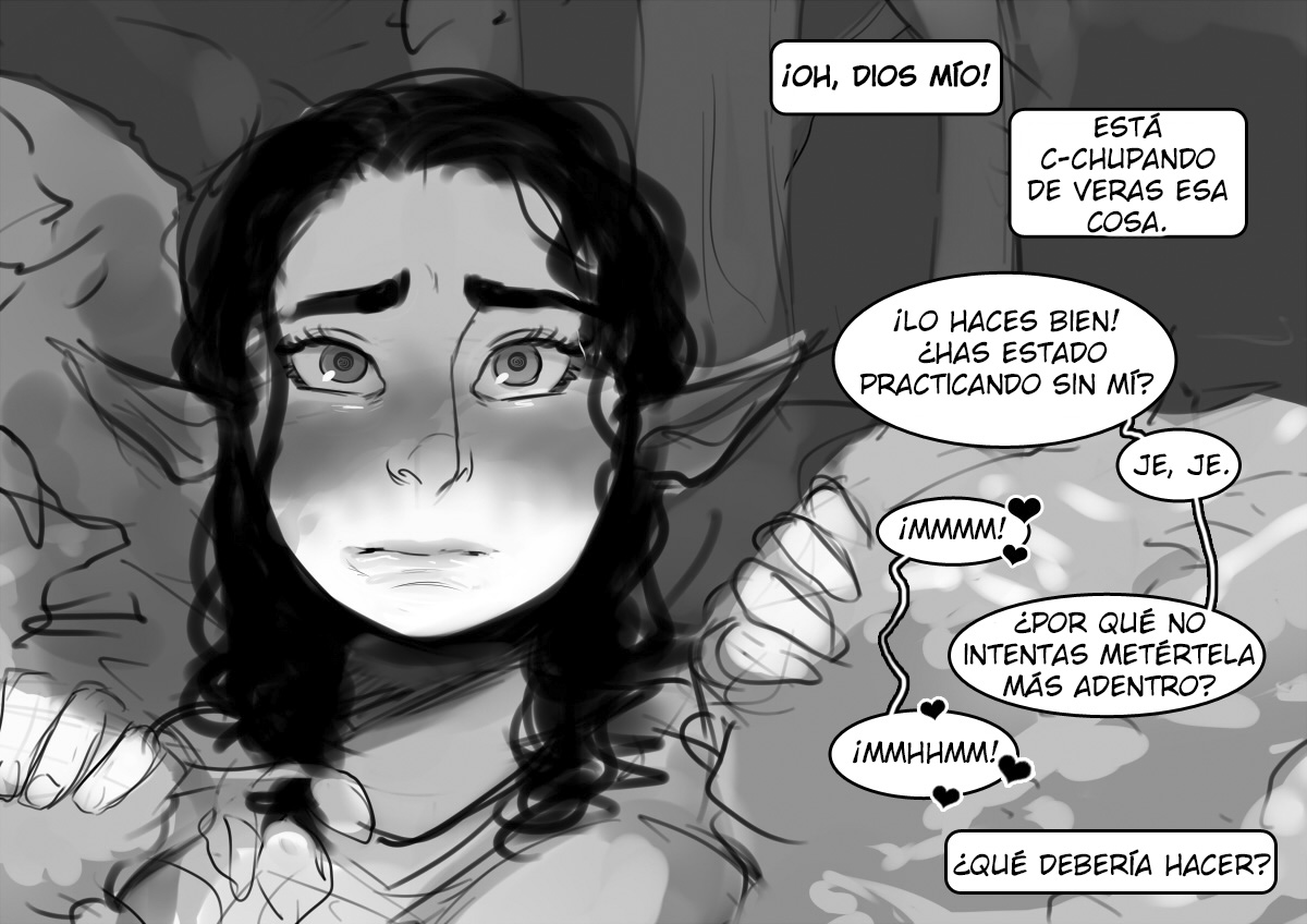 Alfie 1-8 page 5 full