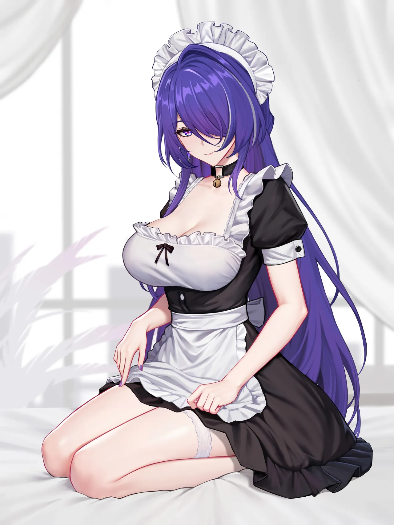 云开明 - 赞助 page 2 full