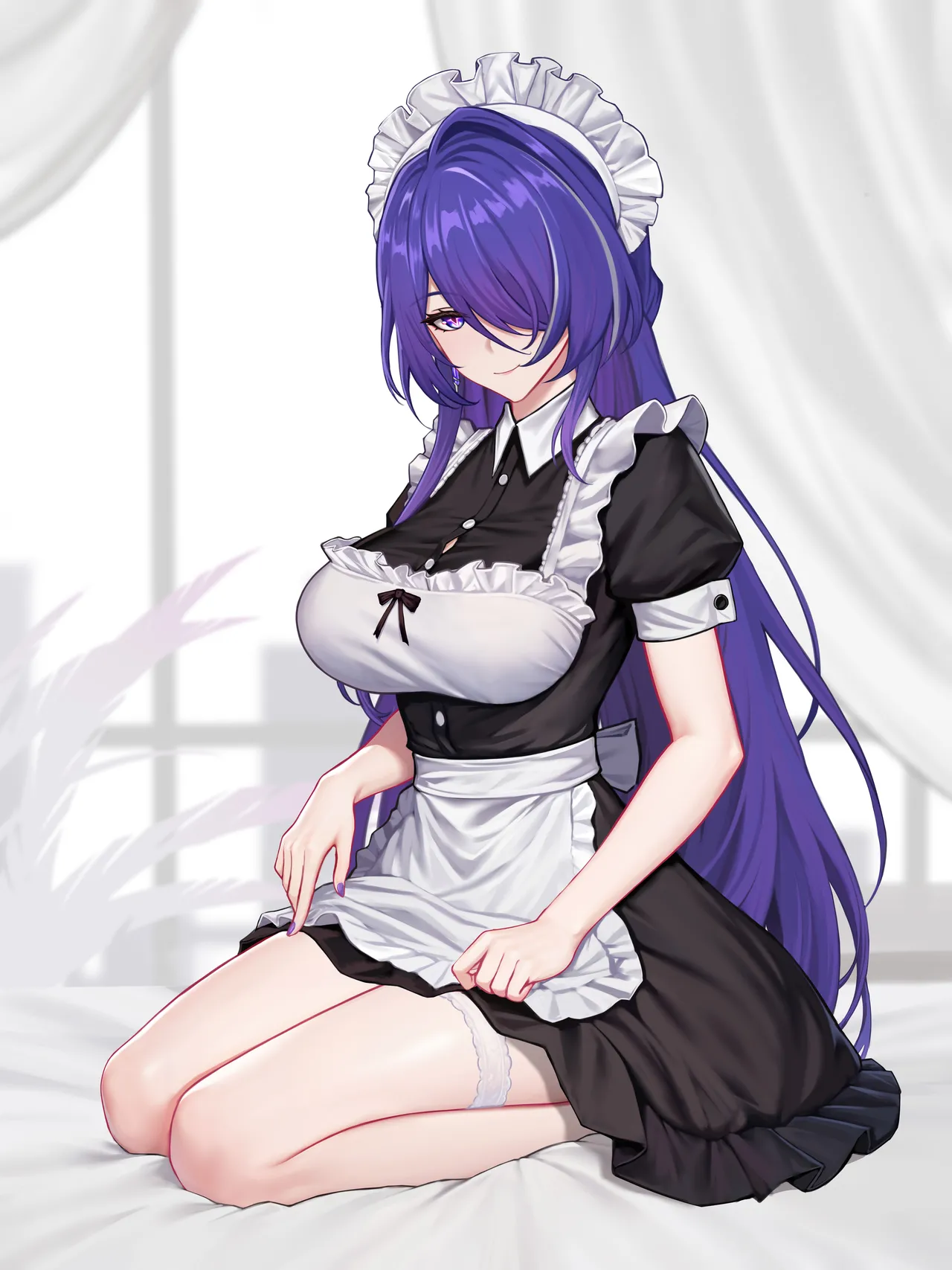 云开明 - 赞助 page 3 full