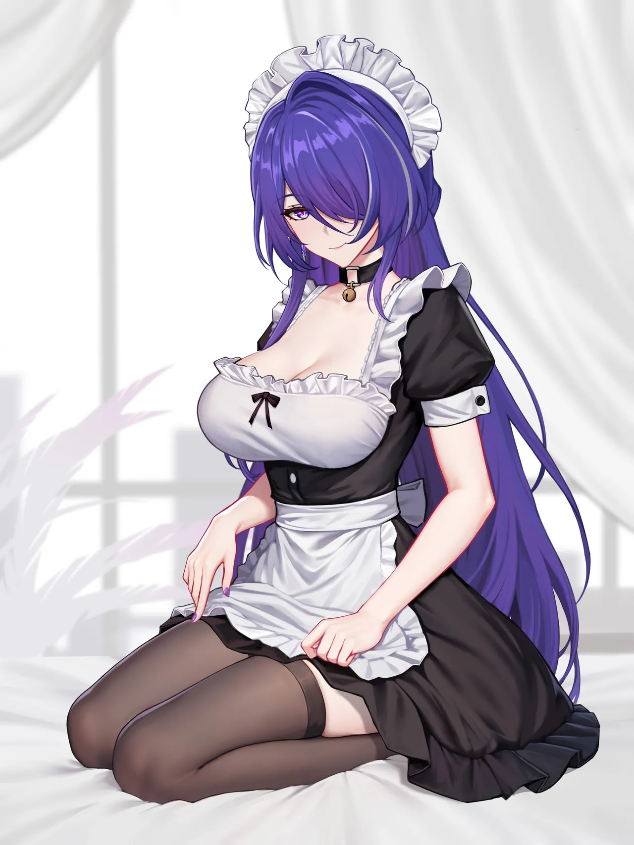 云开明 - 赞助 page 4 full