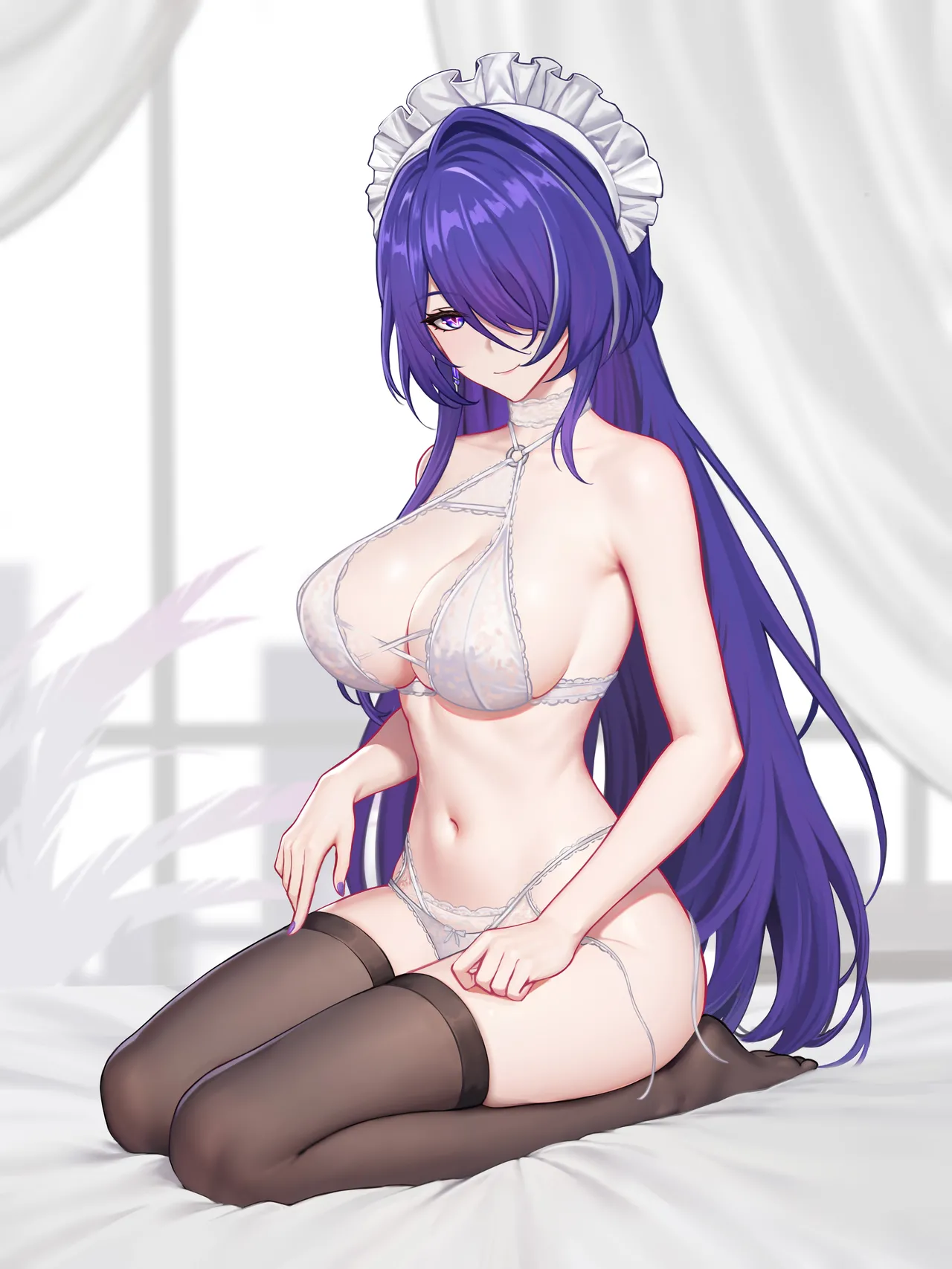 云开明 - 赞助 page 6 full