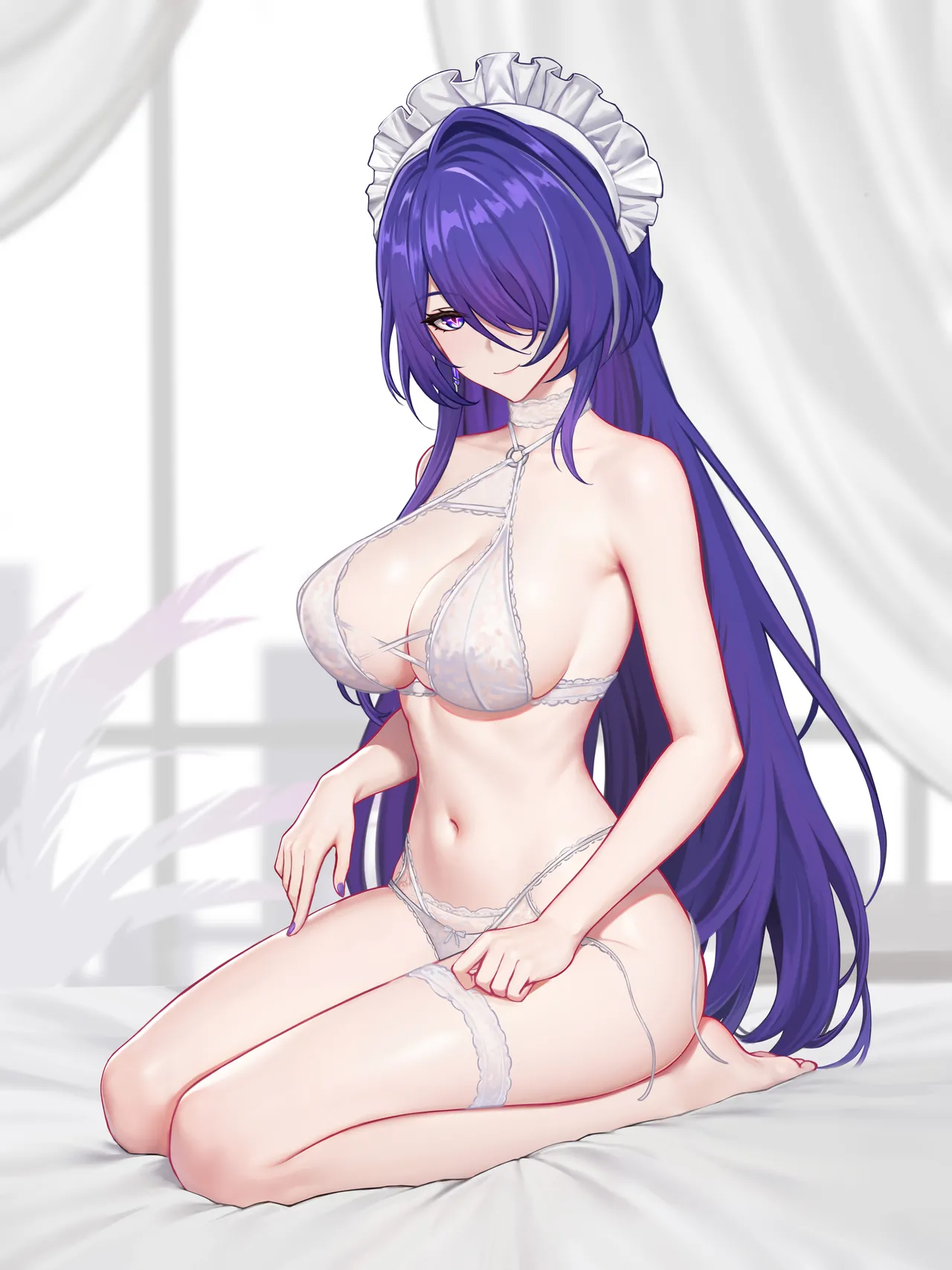 云开明 - 赞助 page 7 full