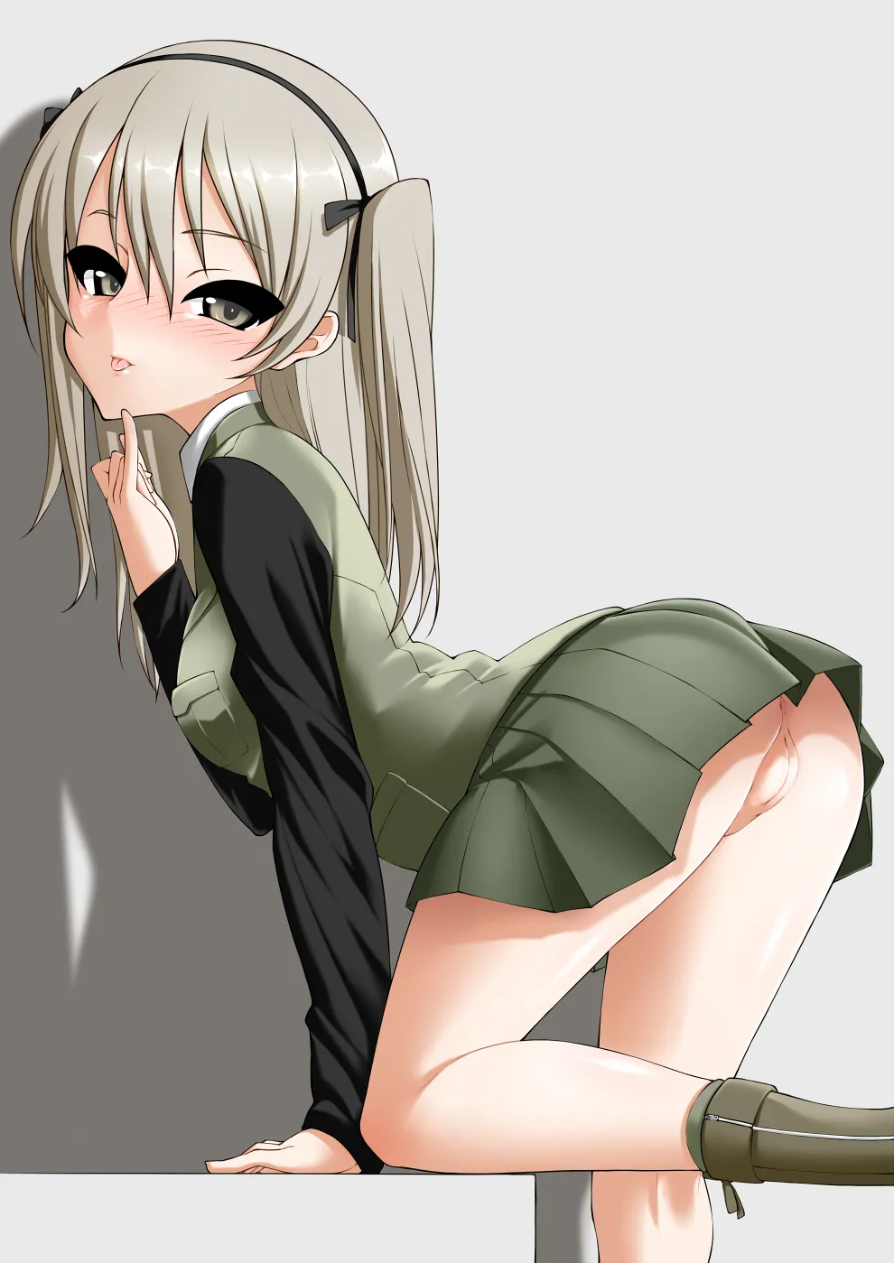 artist-suiruu_ page 10 full