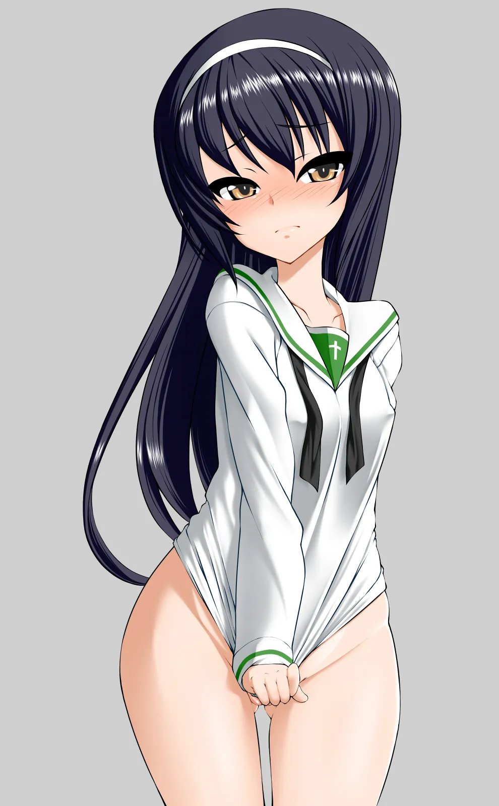 artist-suiruu_ page 7 full