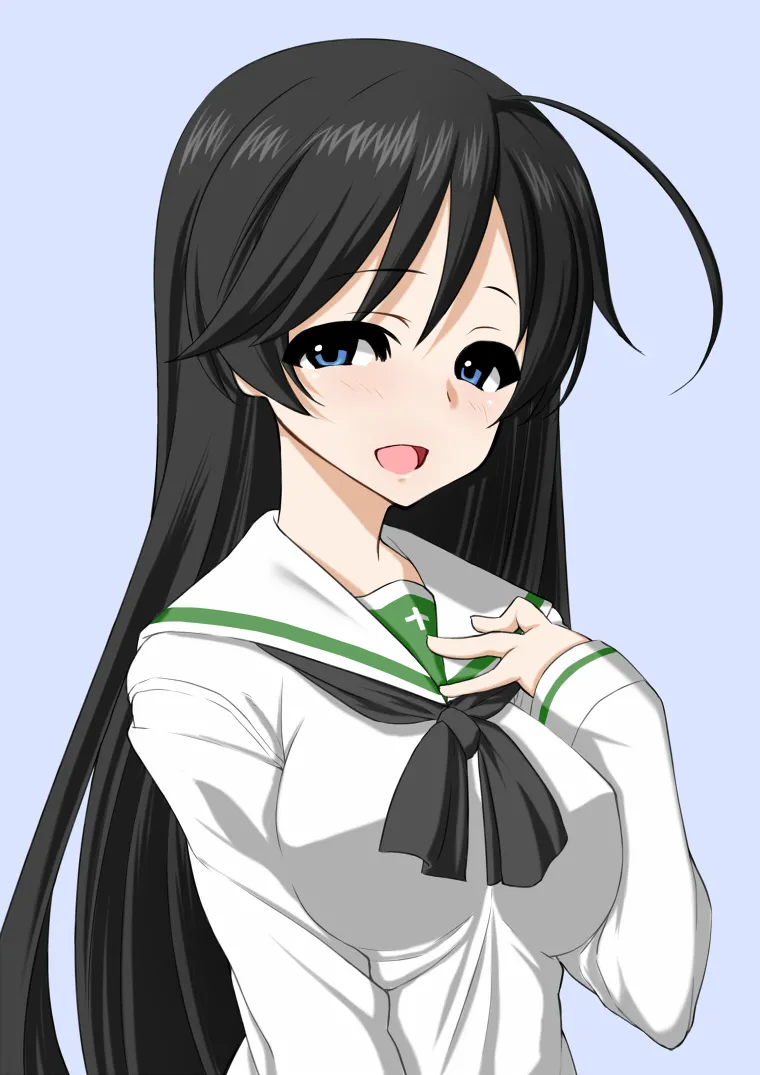 artist-suiruu_ page 8 full