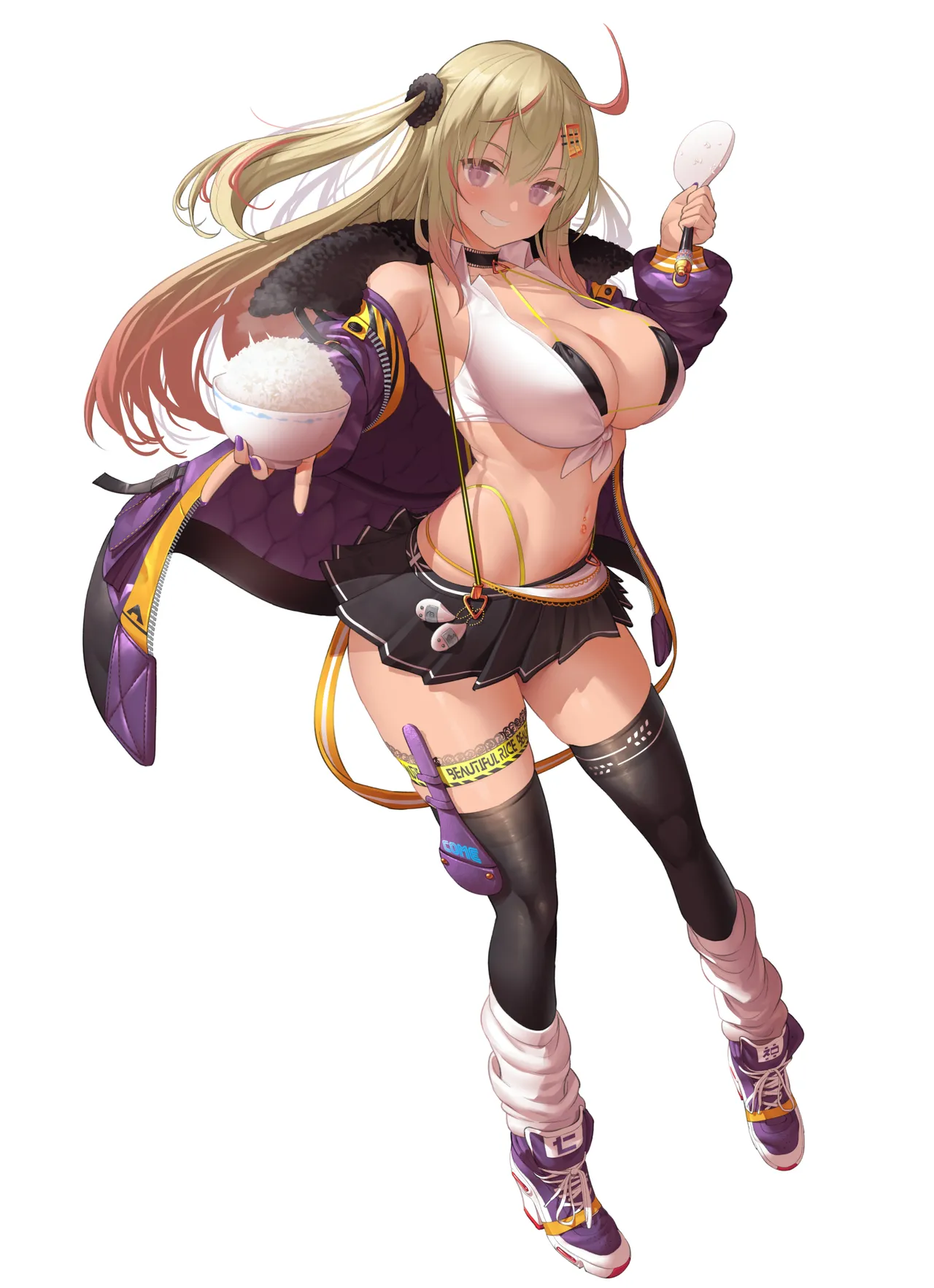 Uo Denim page 2 full