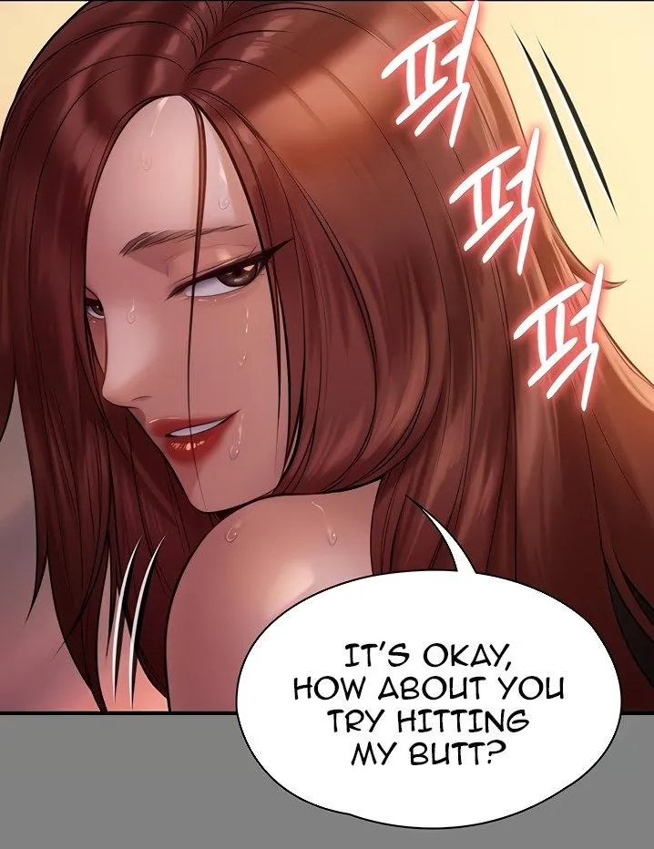 Queen Bee - Chapter 200 - Sehee Gets Dominated page 4 full