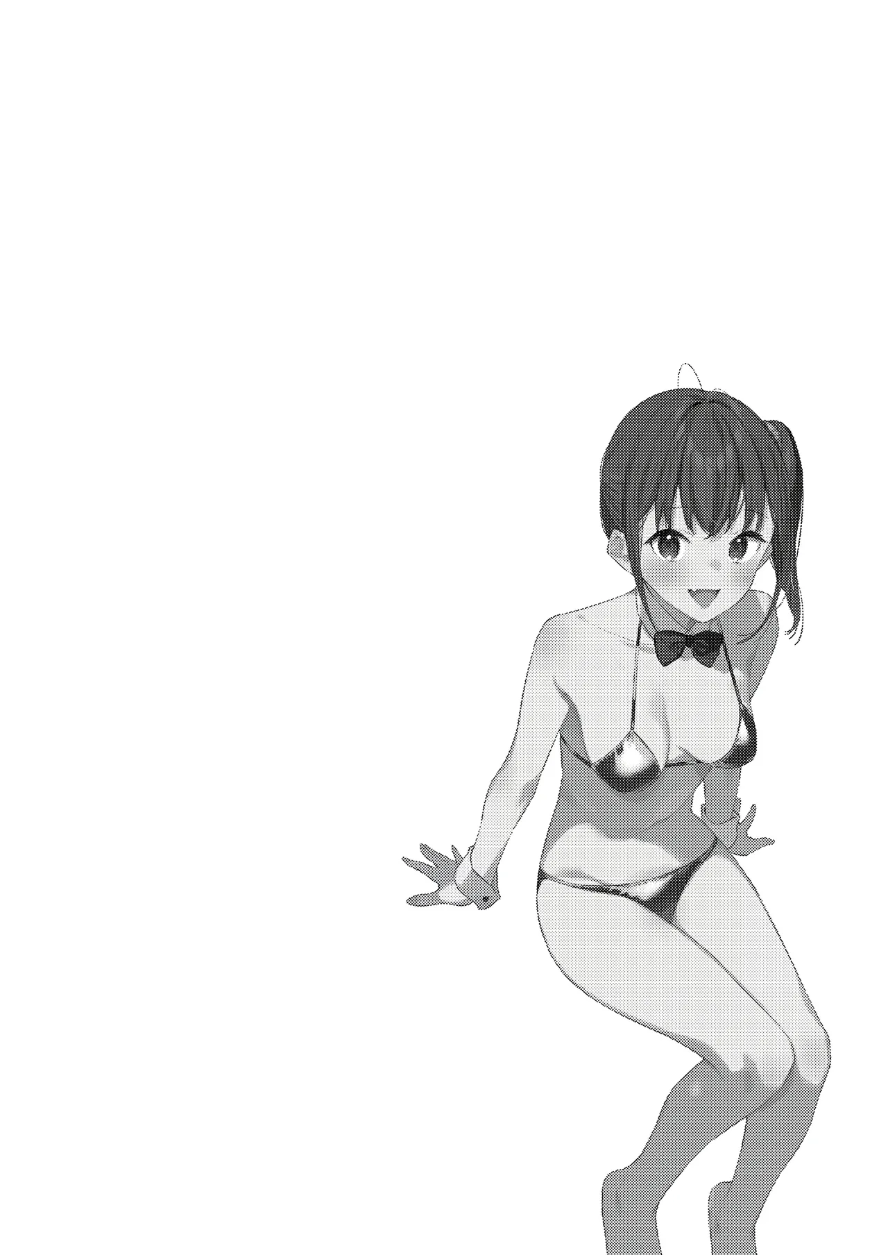 Suki na Ko no Beit Saki ga H na Service o Shiteiru - My favorite girl's part-time job offers "H services" to regular customers. 4 | 좋아하는 애가 알바하는 곳이 야한 서비스를 하고 있다 4 page 6 full