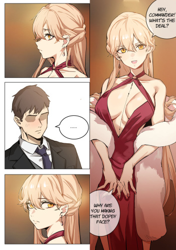 OTs-14 cover