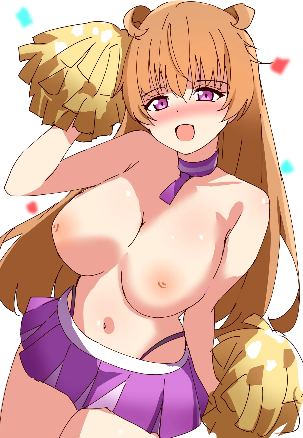 春乃りく page 2 full