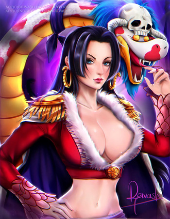 reivash.art cover