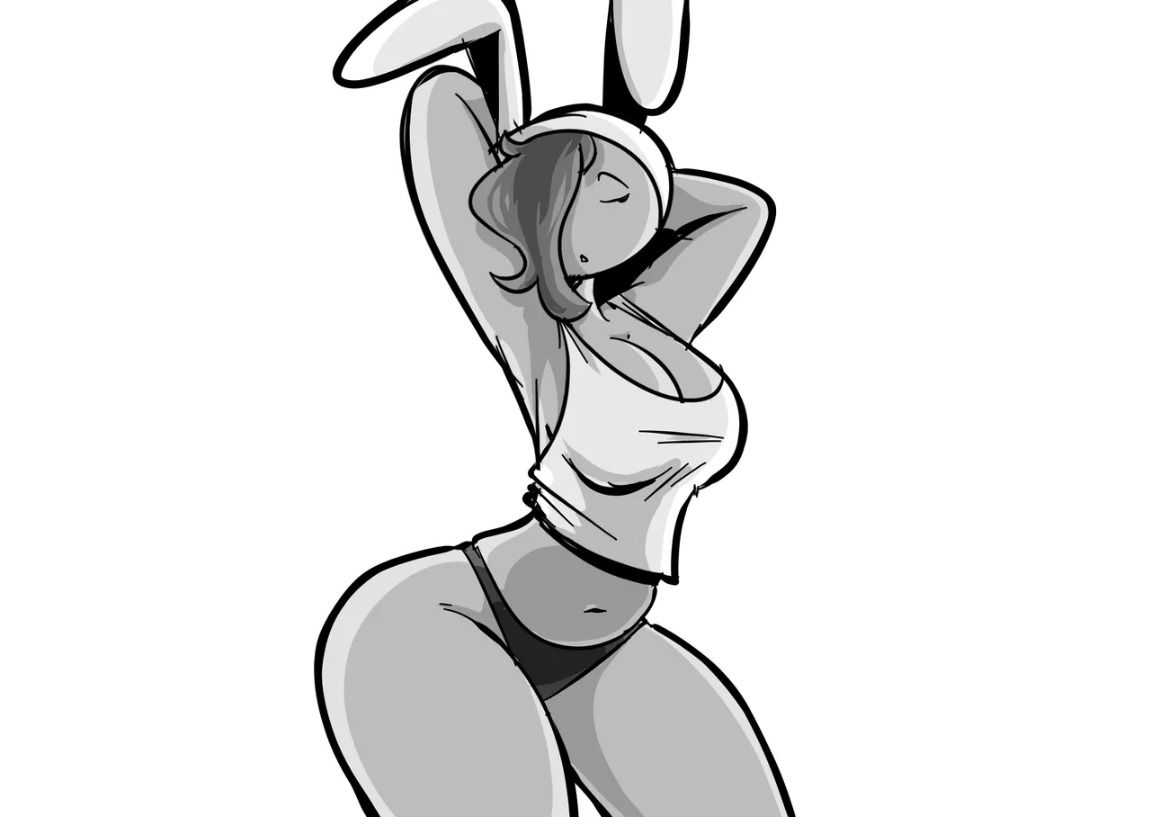 Adventure Time Collection page 2 full