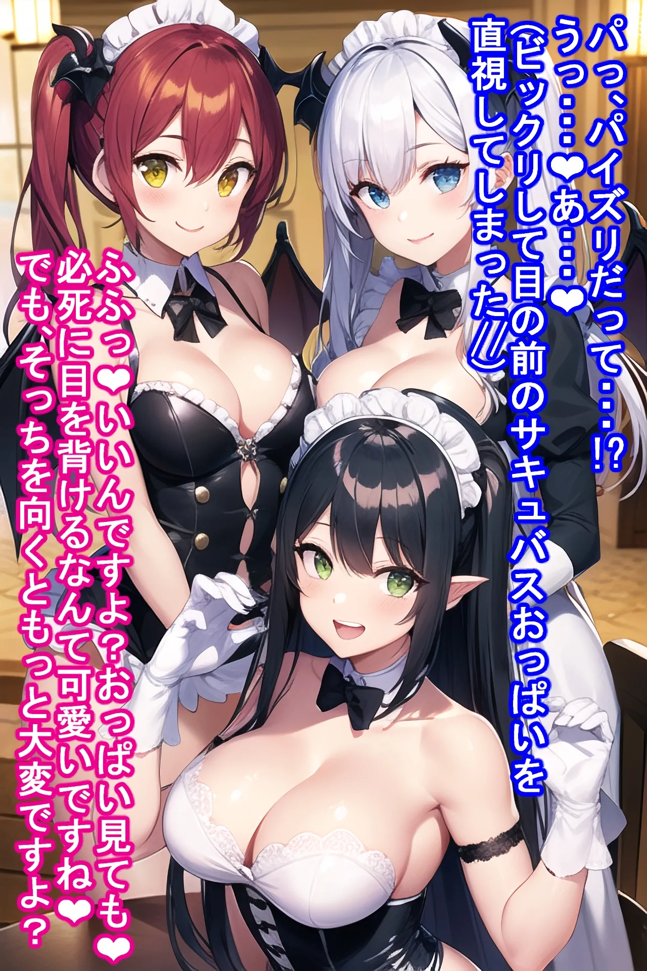 yami 15 page 10 full