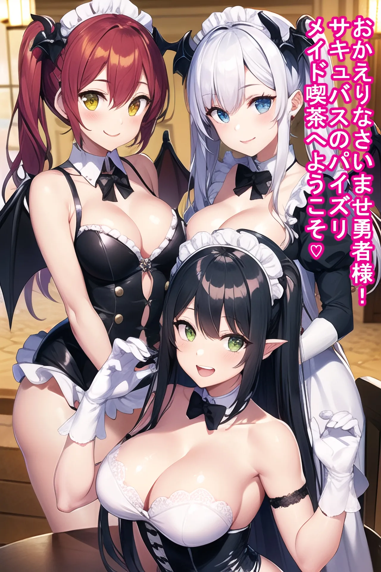 yami 15 page 5 full