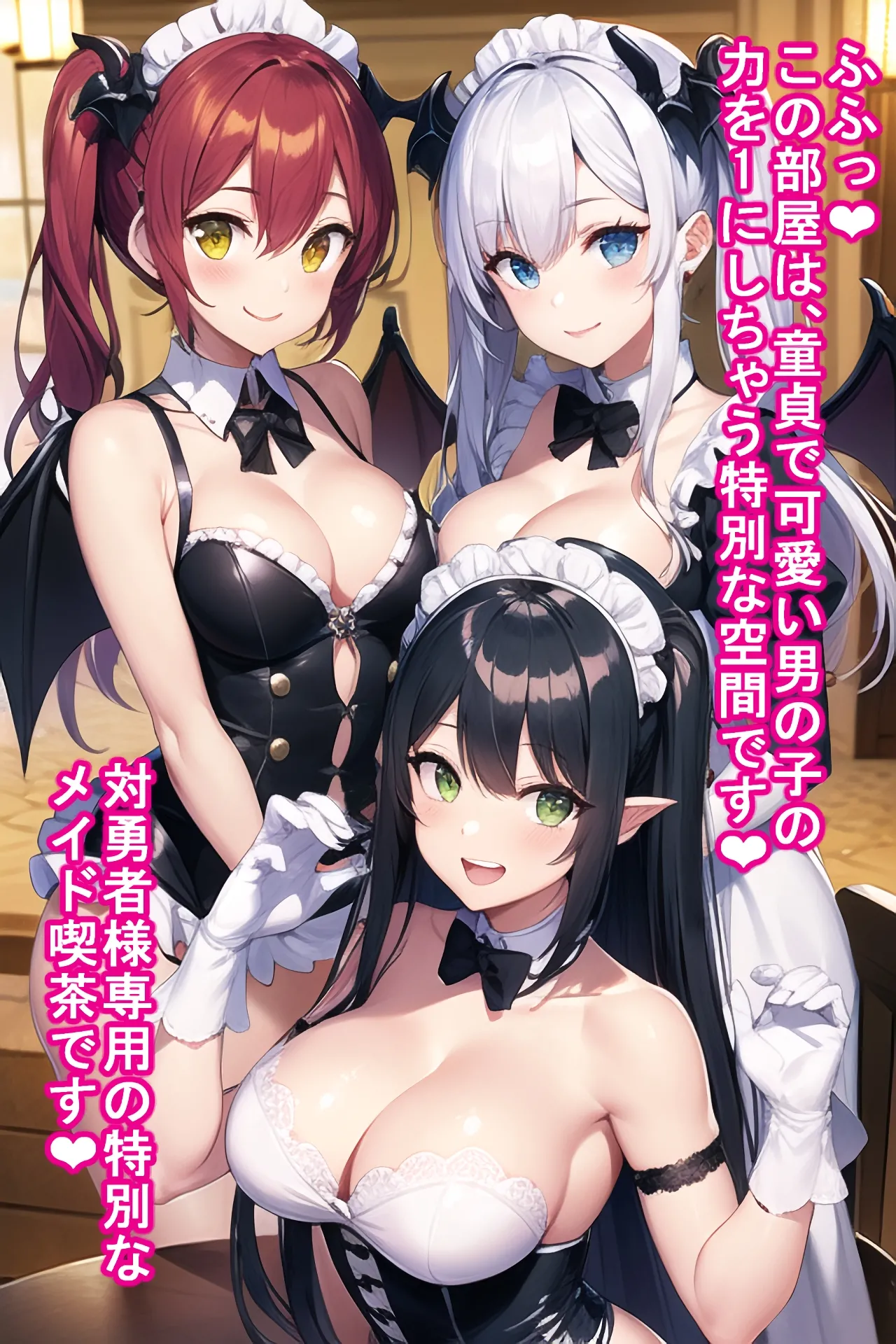 yami 15 page 7 full