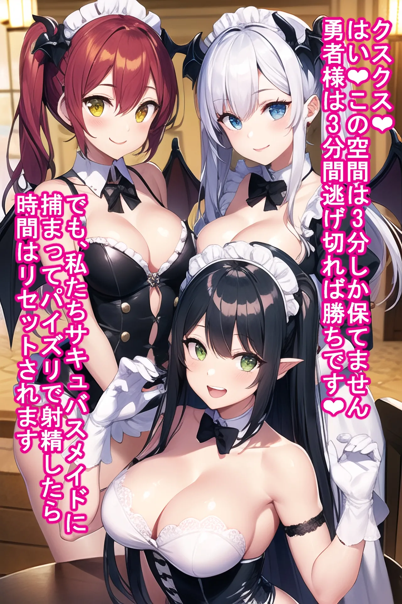 yami 15 page 9 full