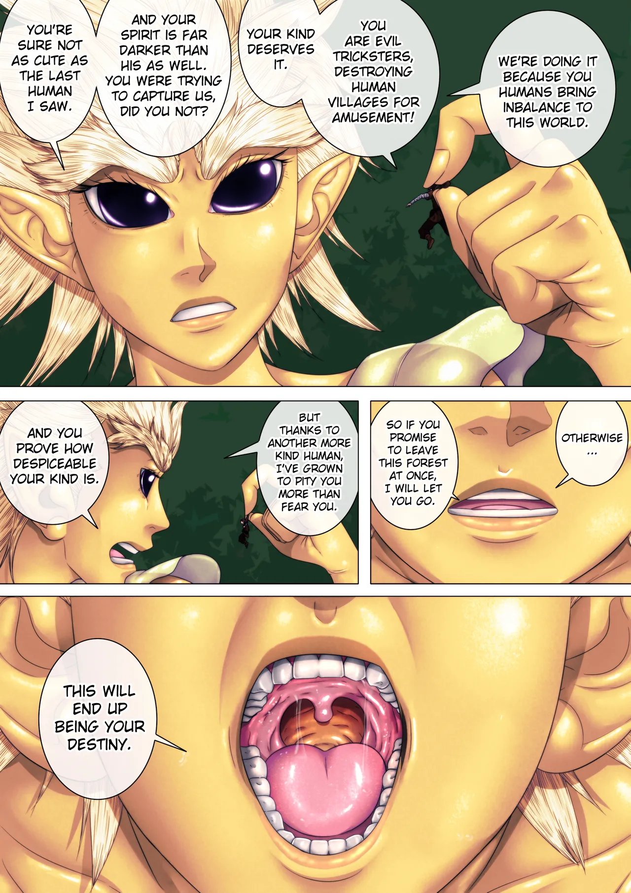 A Journey Through Iona page 4 full