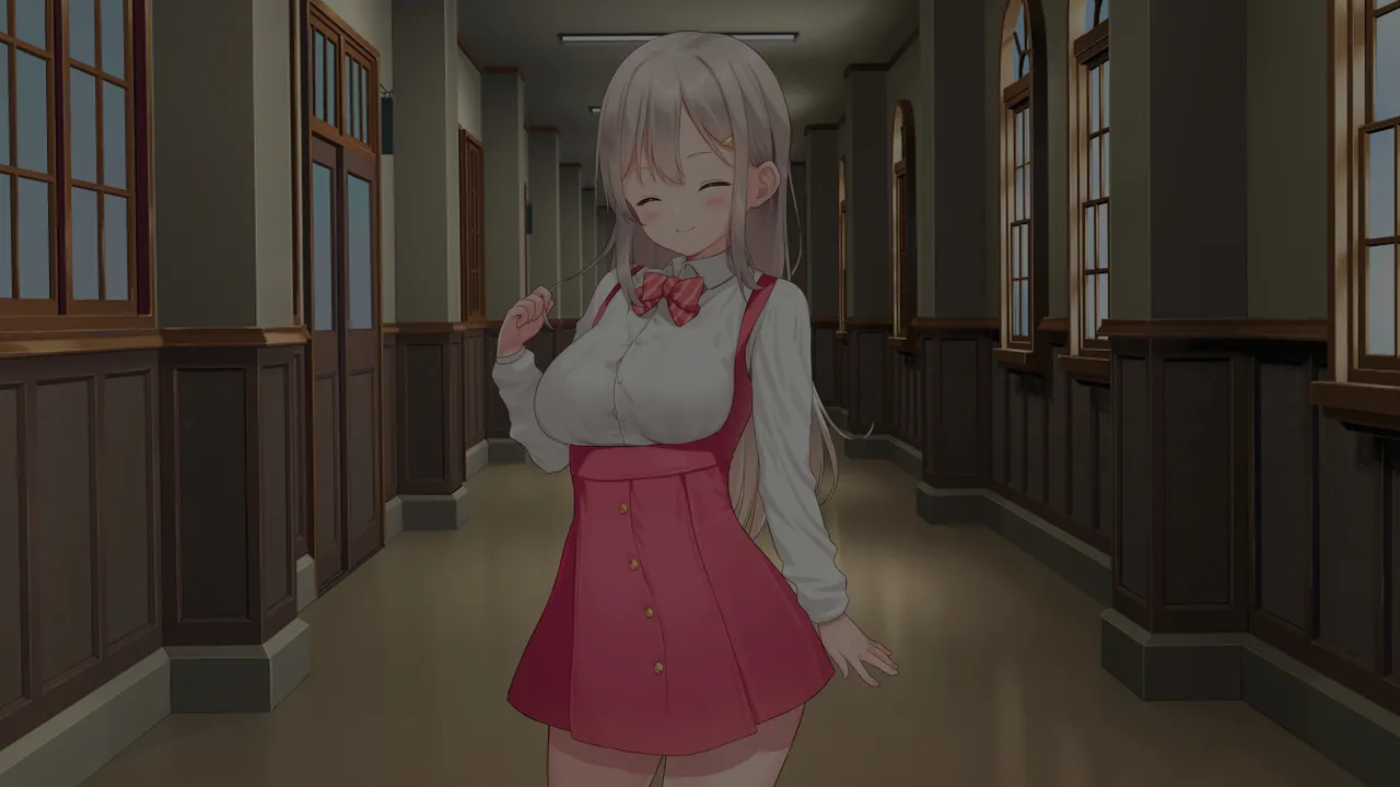 Kozukuri HomeWaku page 8 full