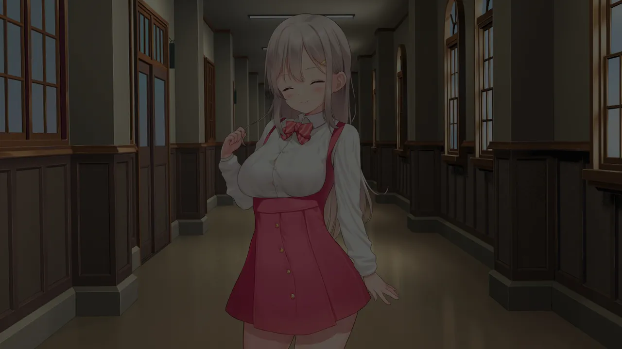 Kozukuri HomeWaku page 9 full