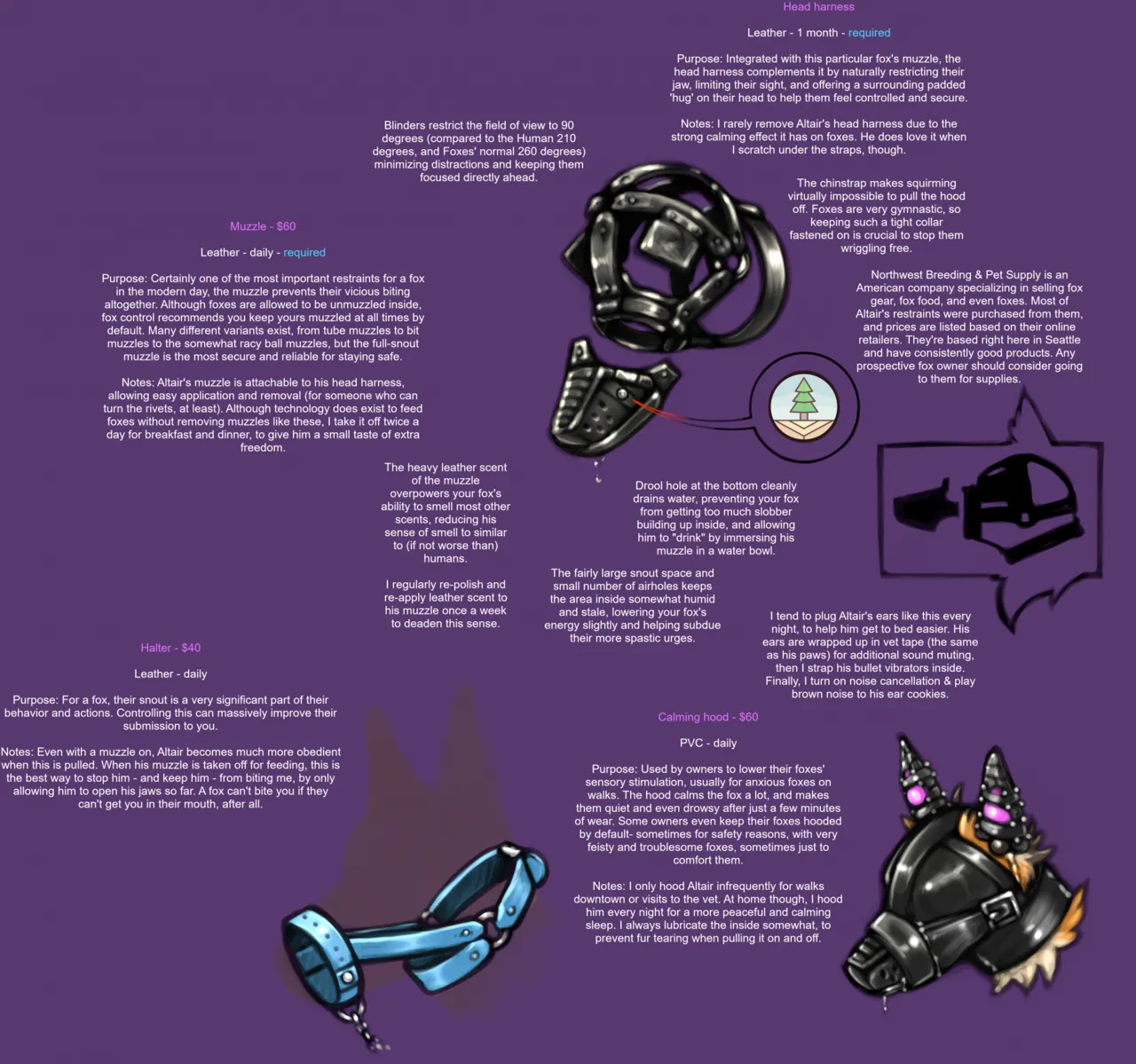 Train your pet page 5 full