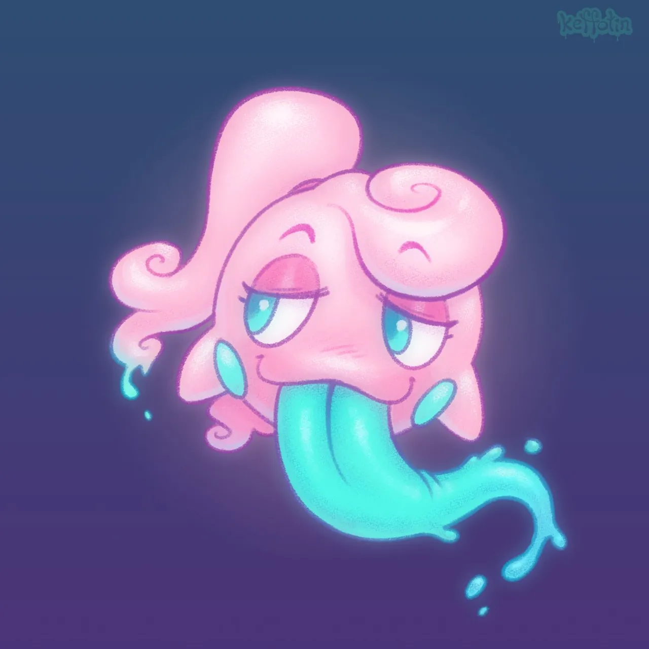 Boo Sona TF Commissions page 3 full