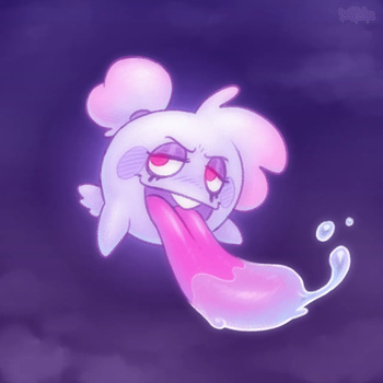 Boo Sona TF Commissions cover