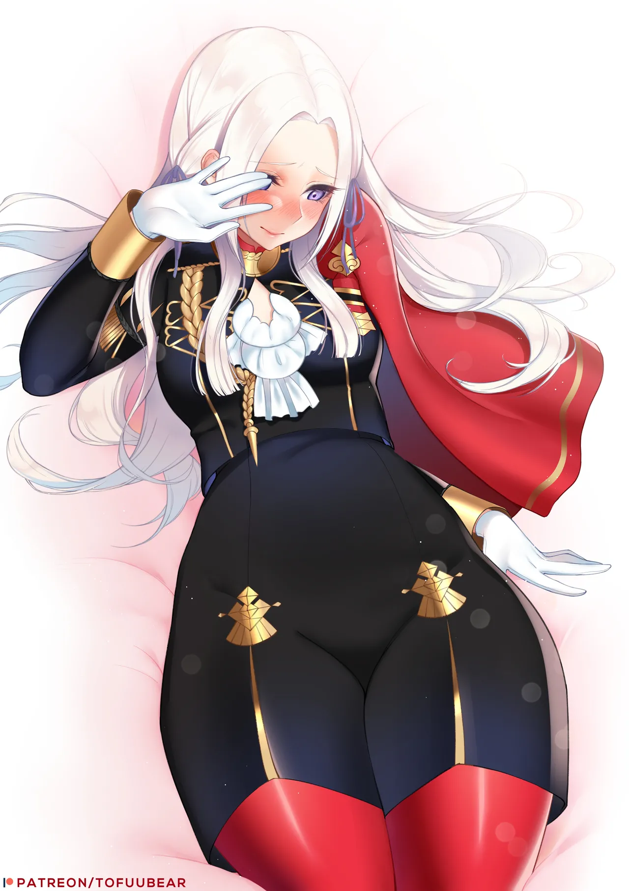 August 2019 page 1 full