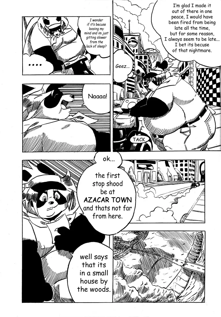 Coligra page 10 full