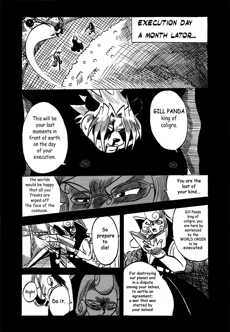 Coligra page 4 full
