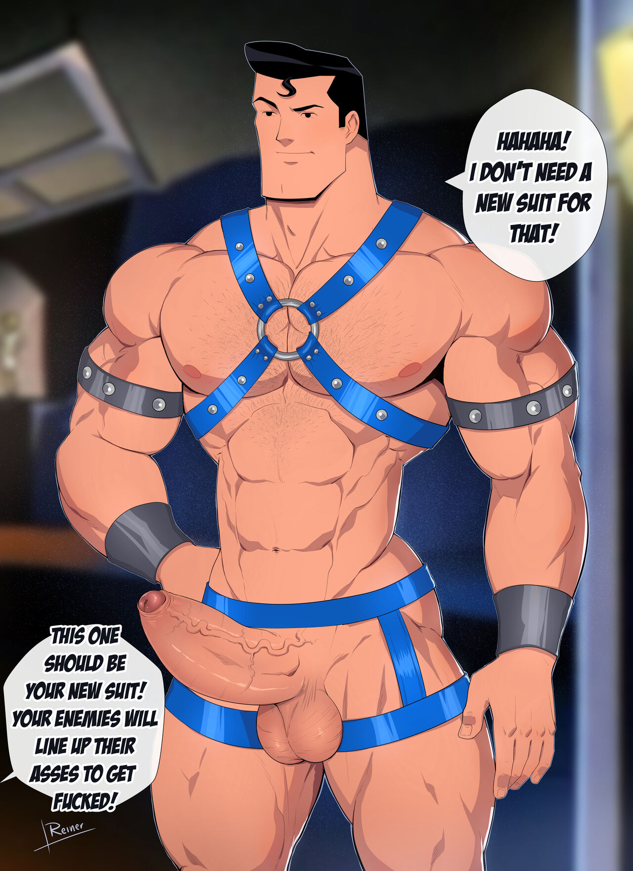 February 2022 page 5 full