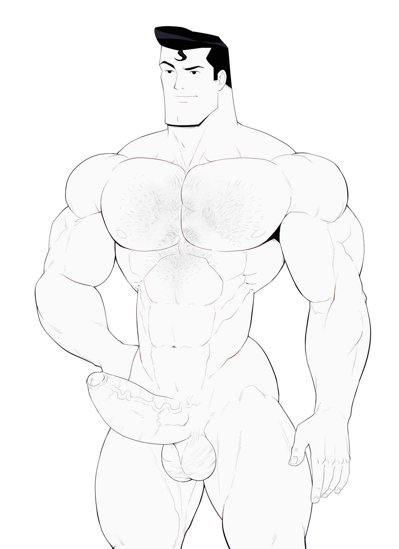February 2022 page 6 full