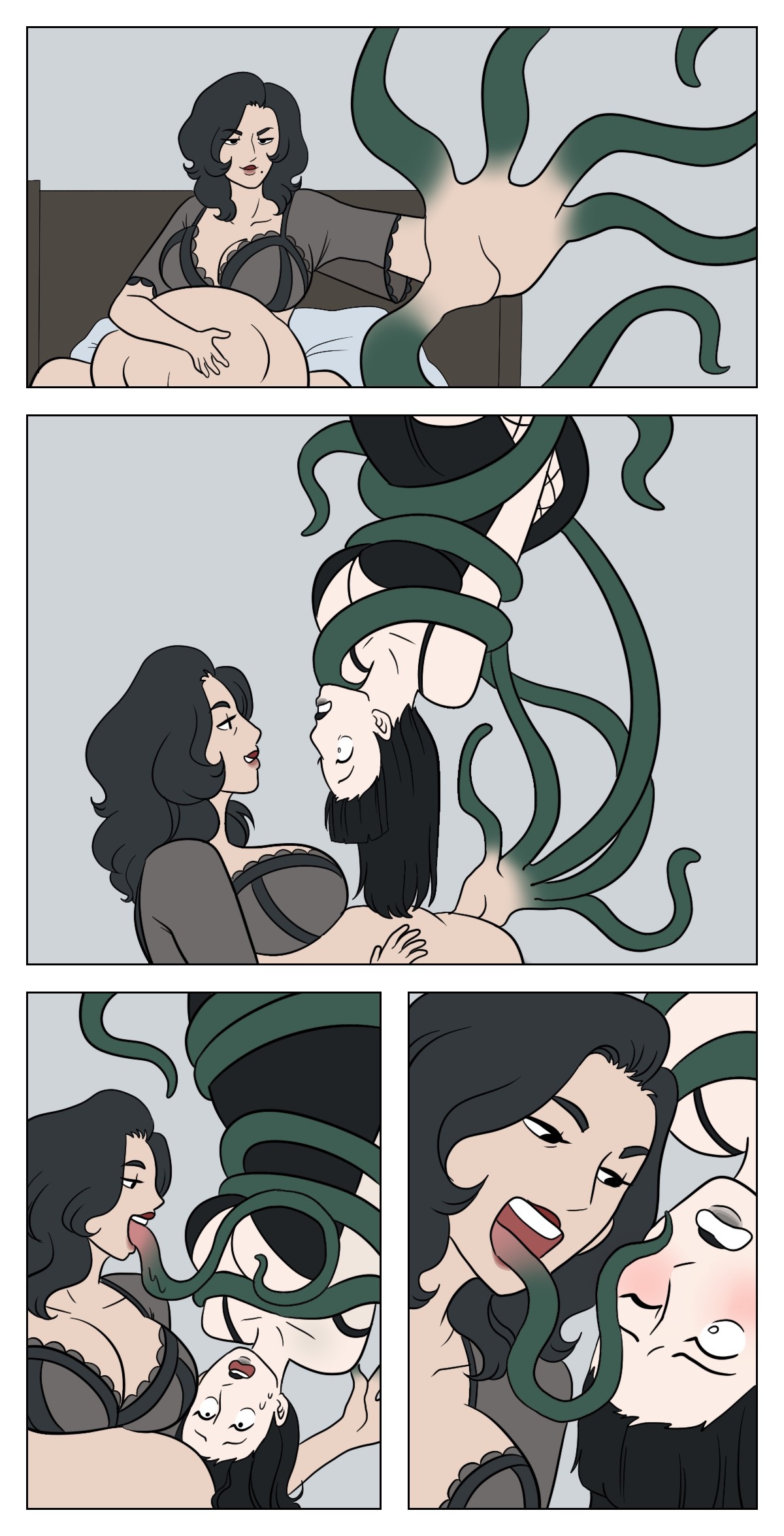 Serleena page 10 full