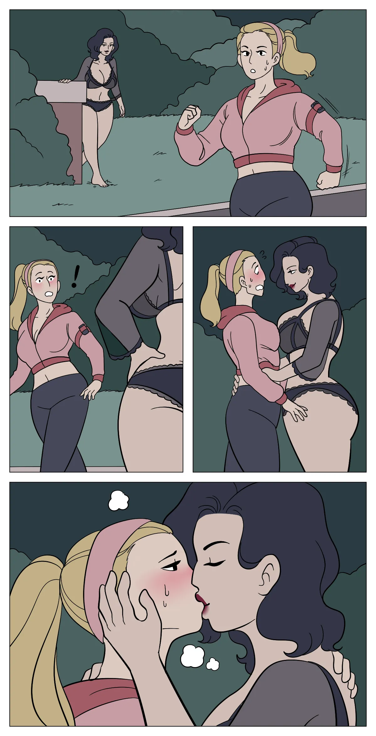 Serleena page 4 full