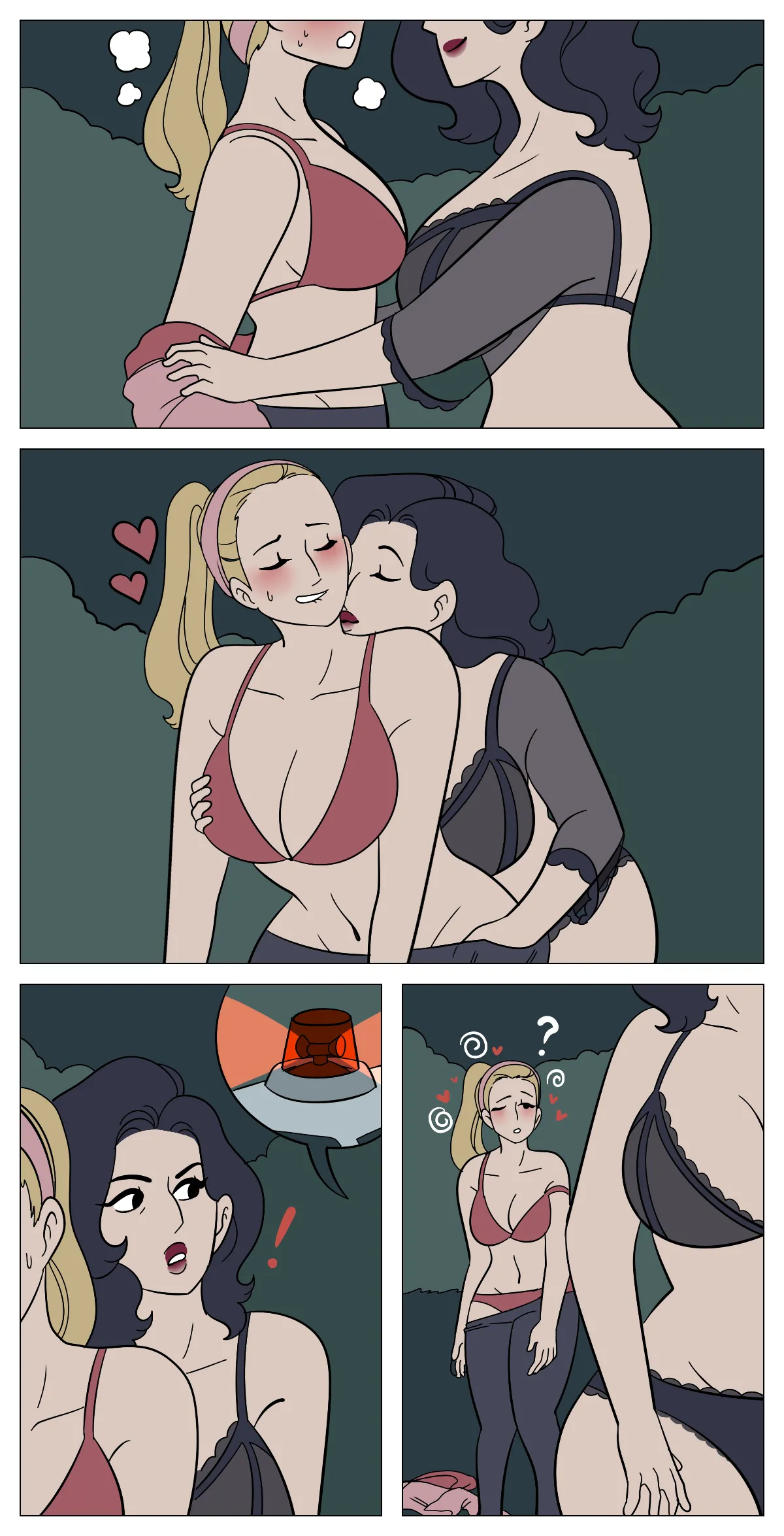 Serleena page 5 full