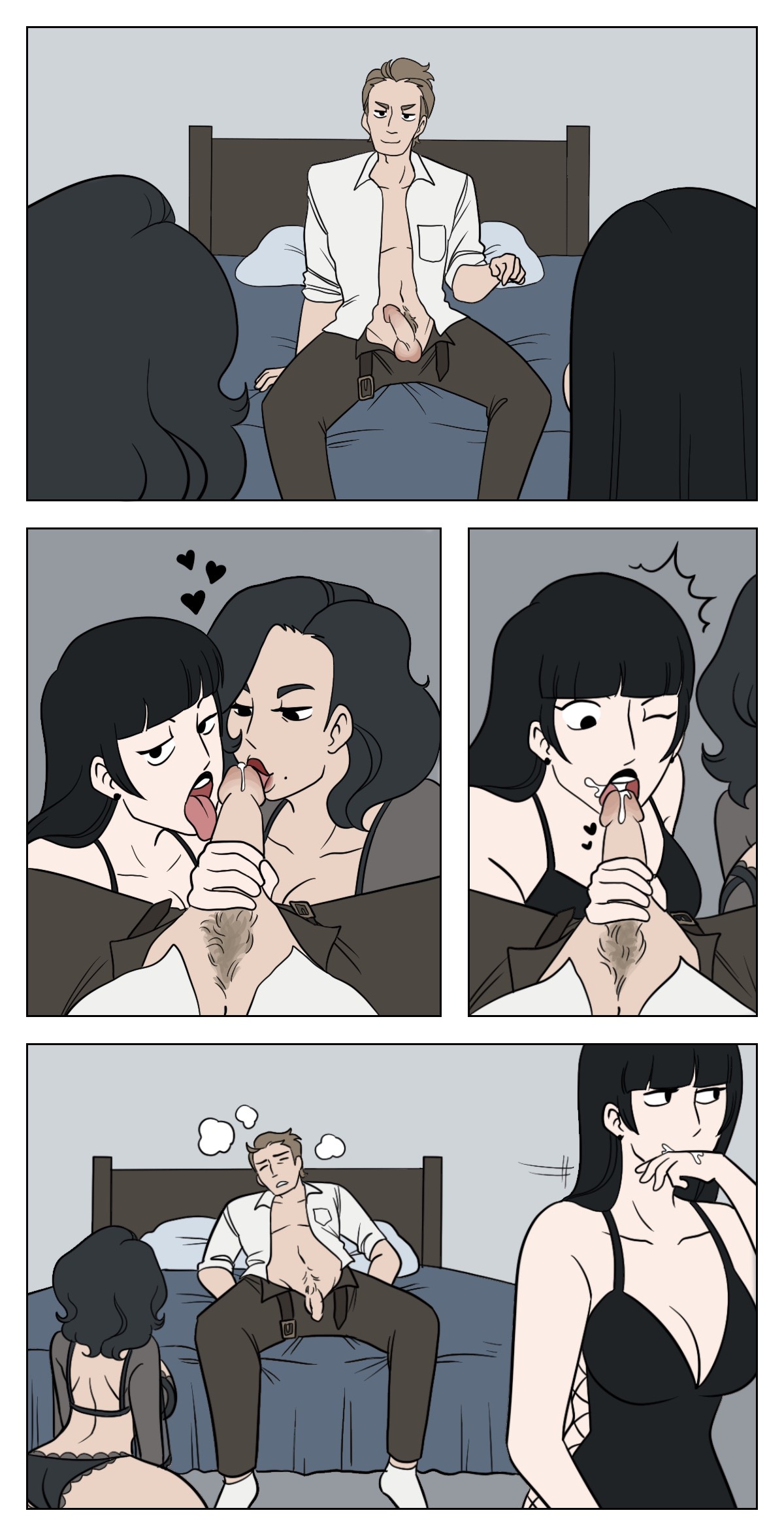 Serleena page 8 full