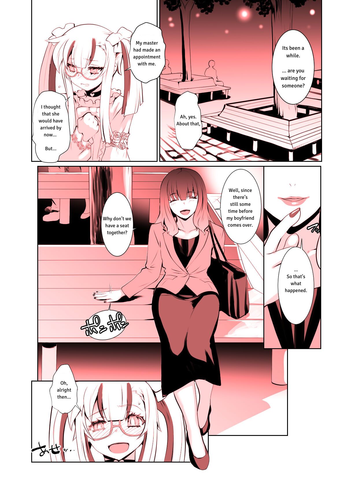 Kaika-epilogue- page 2 full