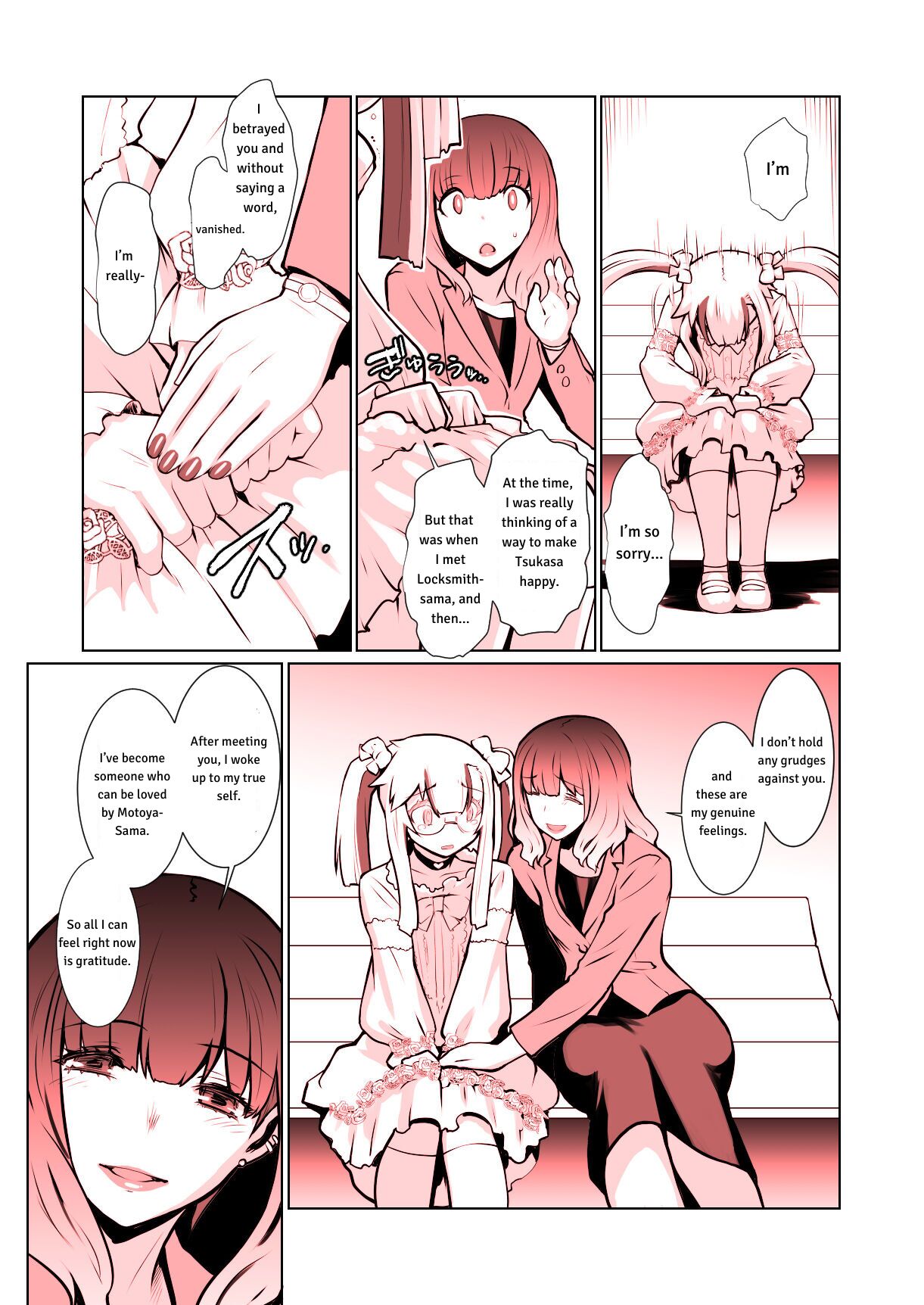 Kaika-epilogue- page 5 full