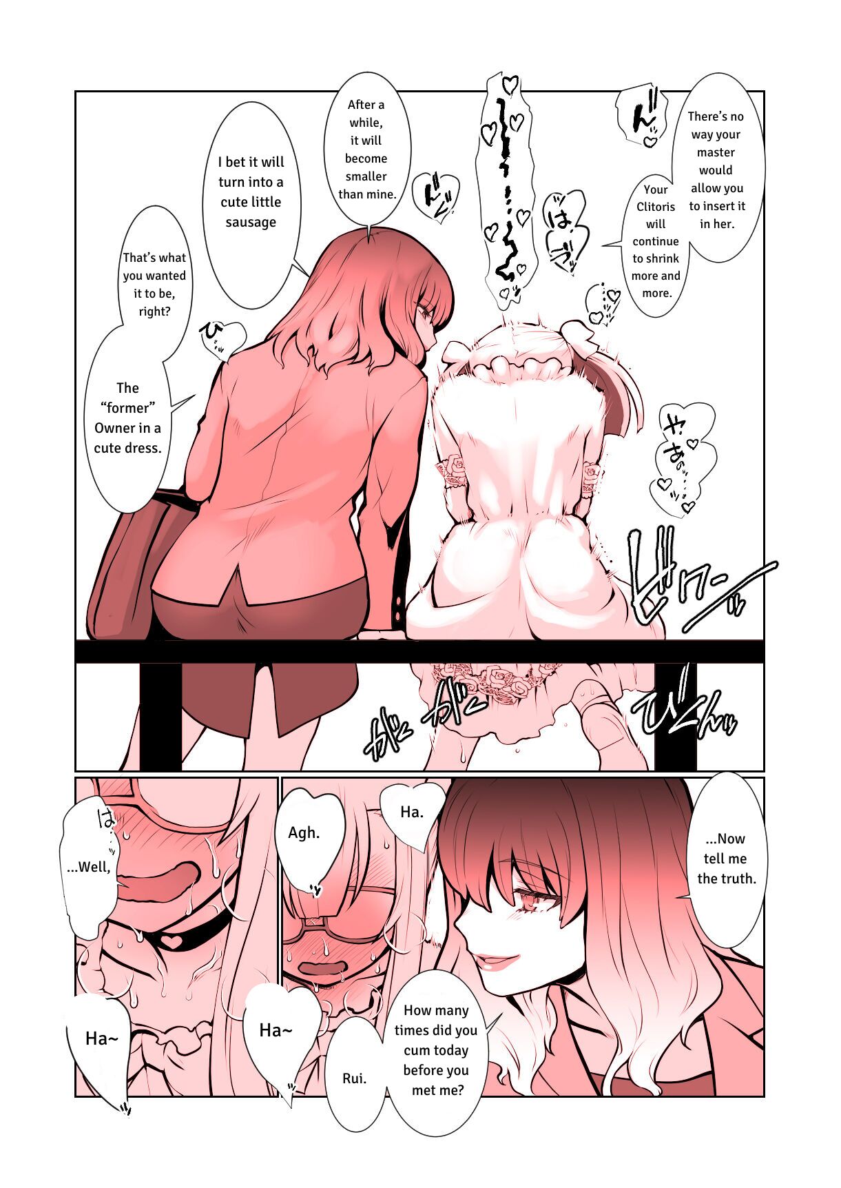Kaika-epilogue- page 8 full