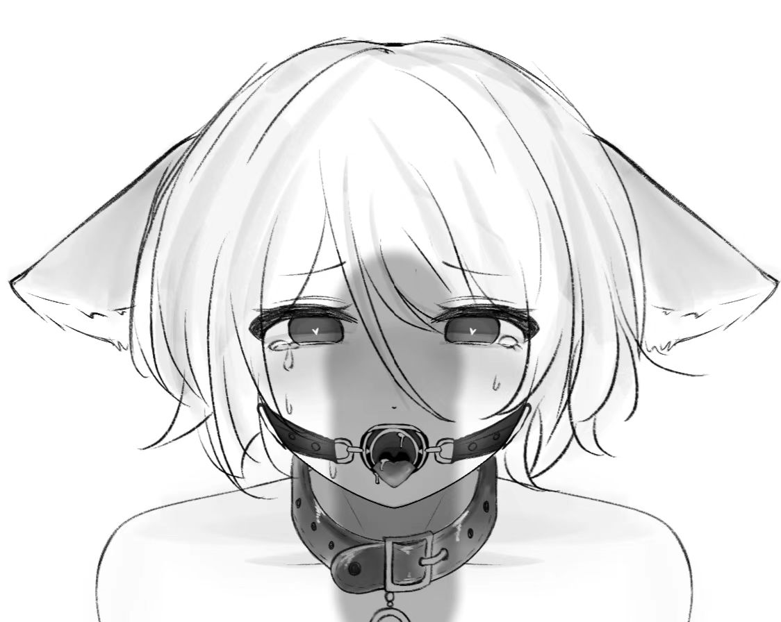 易痛的战败 page 1 full