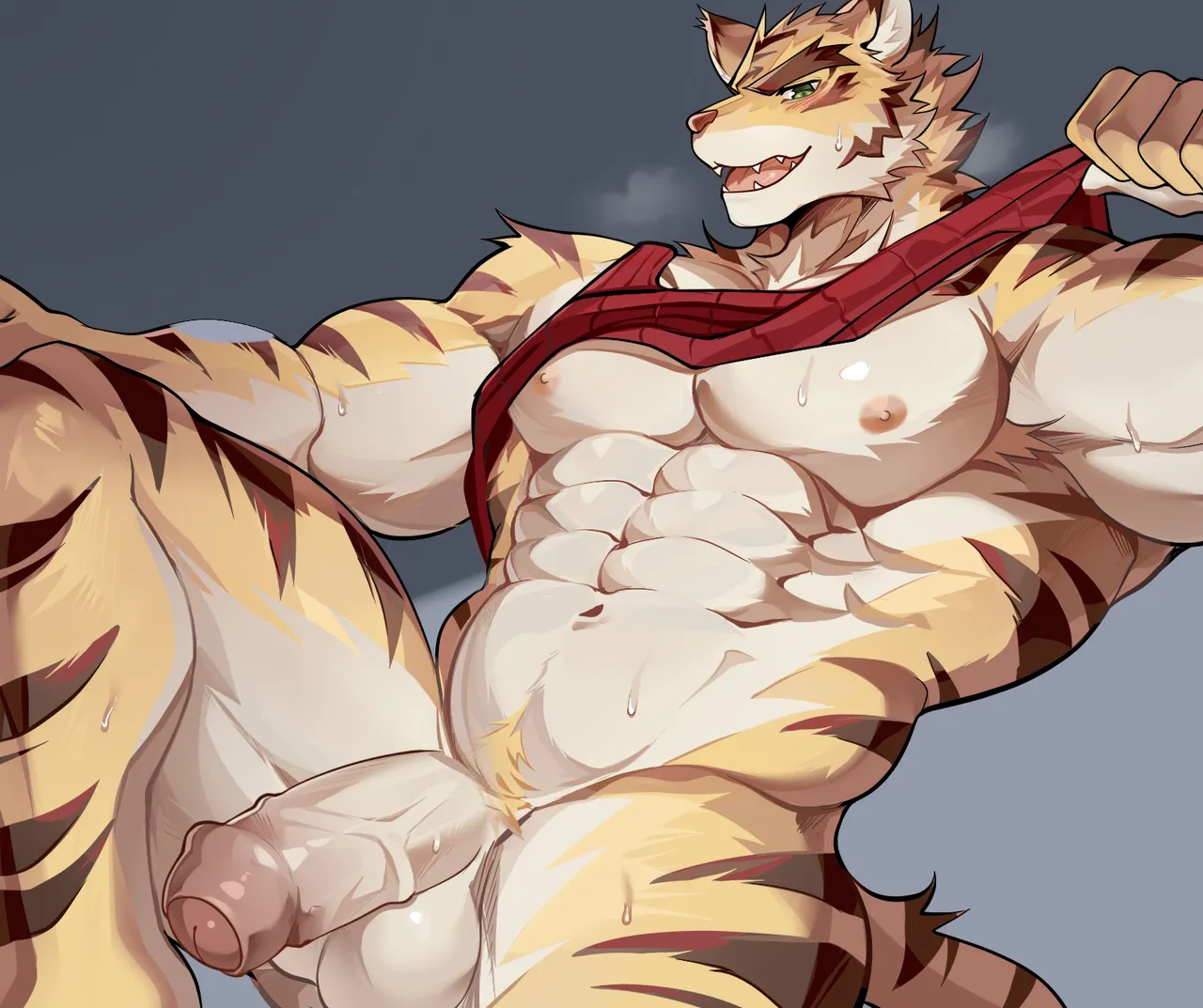 翻库存翻的 page 10 full