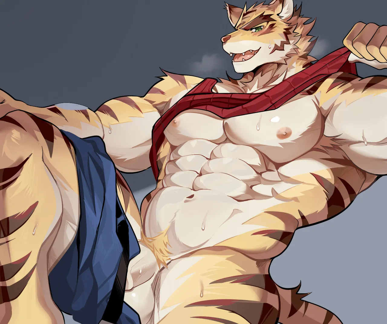 翻库存翻的 page 9 full