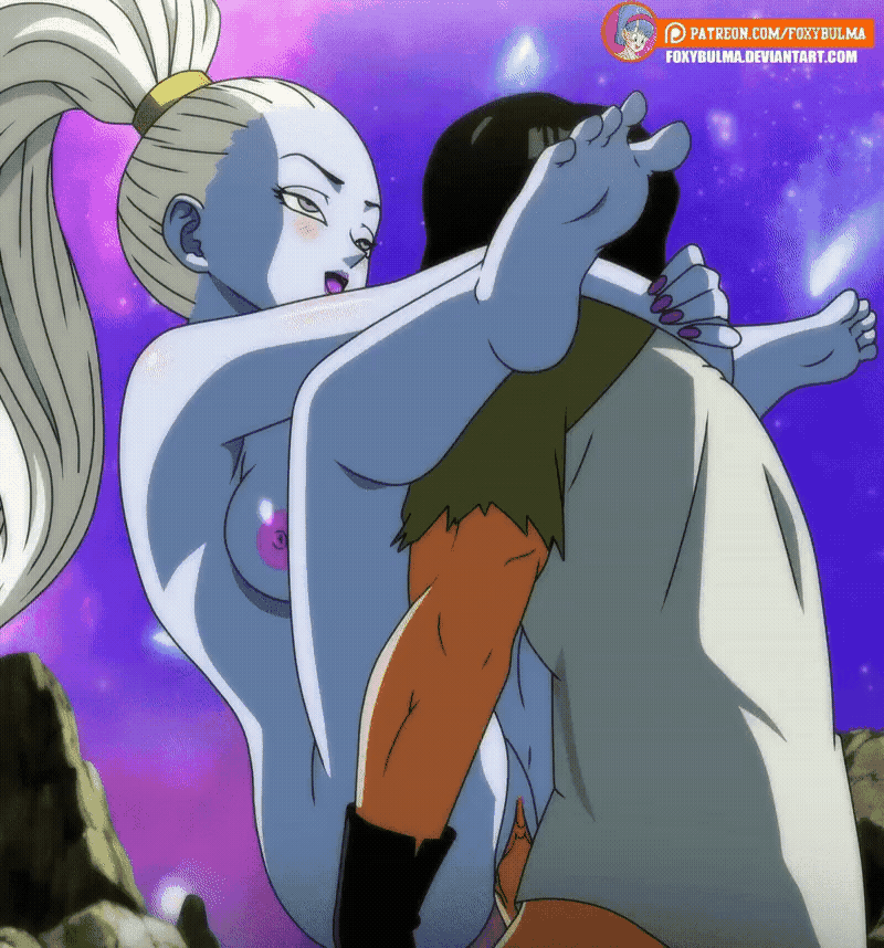 vados collection page 10 full