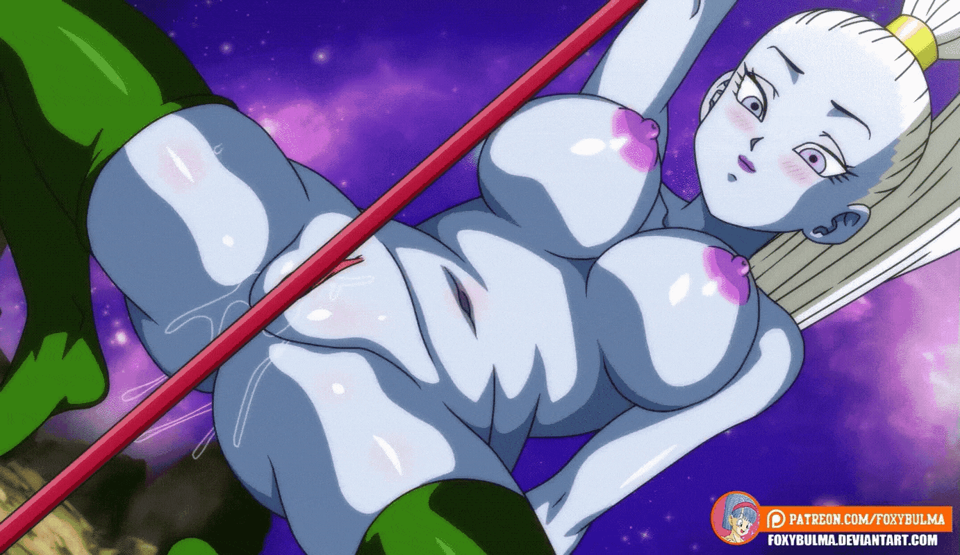 vados collection page 7 full