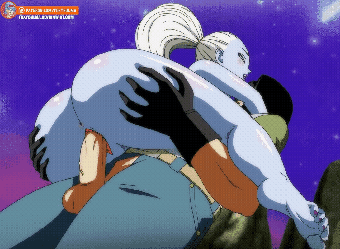vados collection page 9 full